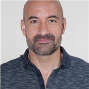 Miguel Molina
