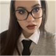 Cours de soutien scolaire- aide aux devoirs et préparation d’examens