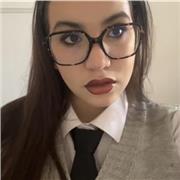 Cours de soutien scolaire- aide aux devoirs et préparation d’examens