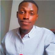 Ayodeji