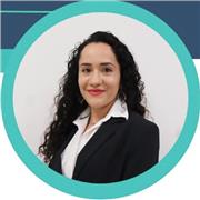 Profesora bilingüe de contabilidad y materias relacionadas