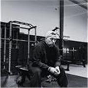 Online Personal Trainer - Part Time Remote