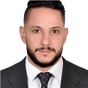 Arabic with native speaker , online and flexible  , your partner in your journey to easy arabic