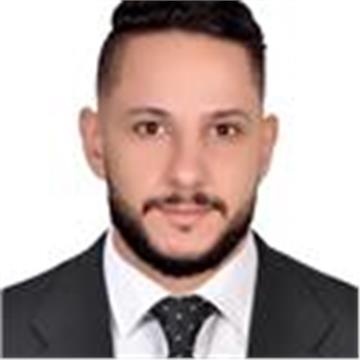 Bashar