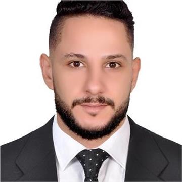 Bashar