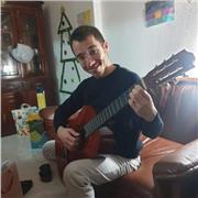 Ripetizioni di matematica per elementari, medie e superiori (per le superiori dipende dall'indirizzo)