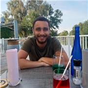 Cours pour débutants voulant apprendre les bases du dessin