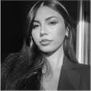 Se hai bisogno di aiuto, ti sto aspettando!