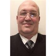 Offro lezioni private per alunni di scuole elementari, medie e primo biennio delle scuole superiori