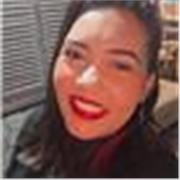 Dou aula de ciências para crianças e biologia para adolescentes