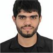 Psychology tutor who teaches students of all ages about mindfulness and learning techniques that can benefit them in everyday life