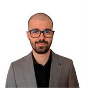Matematica non è un mostro! Impariamo insieme a capirla.