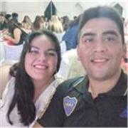 Clases particulares de español a todos los niveles