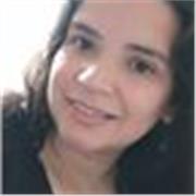 Clases particulares Matemática, Economía, Contabilidad