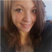 Coach en RH, j'accompagne vos parcours professionnel à Nancy et à distance.