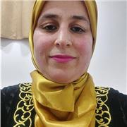Fatima-Zohra