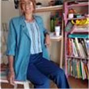 Clases particulares de literatura inicial, primaria y secundaria