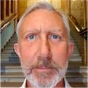 I've been a tutor since 1989, when I was at college and began to teach English as a foreign language to non-UK students.