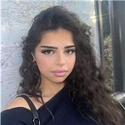 Vous avez l’ambition de commencer l’apprentissage de la langue arabe et avez besoin d’un professeur ? Me voici à votre service !