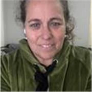 Prof. de educación primaria y secundaria