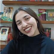 ¡Resultados inmediatos! Preparación PAES y reforzamiento escolar: Matemáticas y física
