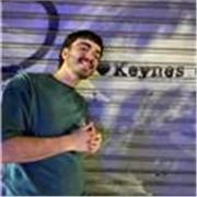 Profesor de matematica y estadistica, con posibilidad de clases en ingles y español.
