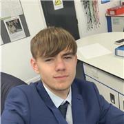 Will help your child master this difficult topic and improve their grade