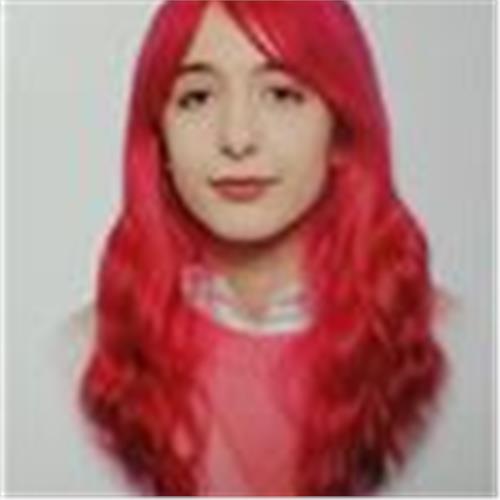 user photo