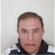 Curso de electrónica práctica , para diseño y reparaciones