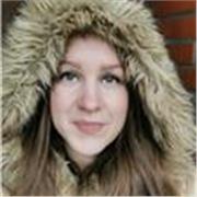 Englisch für alle Altersklassen, gerne auch andere Fächer bei Bedarf