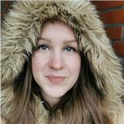 Englisch für alle Altersklassen, gerne auch andere Fächer bei Bedarf