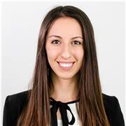 Your Family’s Italian Tutor: Master Italian Naturally