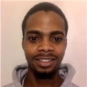 I give private lesson tailored to your specific academic needs