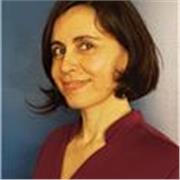 Profesor de español para extranjeros apto para todas las edades y niveles