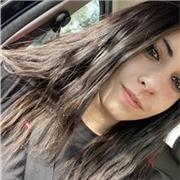 Laureata in Ingegneria impartisce lezioni di matematica e fisica a studenti di scuole medie e superiori