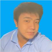 Part time basic medical science and dentistry tutor for the last 2 years with total students of 50+ people