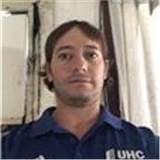 Clases particulares o grupales de español latino