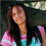 Insegnante madrelingua italiano disposta a dare lezioni ad adulti e bambini nella provincia di Biella