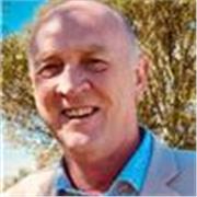 I’m a certified TEFL teacher, with limited Italian, but wanting to teach English