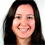 Se hai bisogno di un tutor scolastico, ti aspetto! 
Aiuto compiti e metodo di studio personalizzato per studenti con difficoltà scolastiche