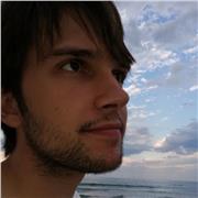 Graduado en matematicas da clases en Alcorcón