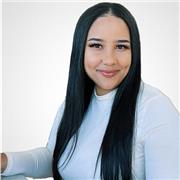 English Teacher to students of all ages from around the world.