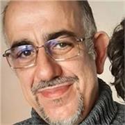 DOCENTE IN BIOLOGIA E SPECIALIZATO IN MICROBIOLOGIA E VIROLOGIA