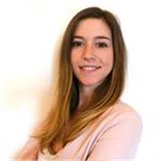 Educatrice professionale e pedagogista: Aiuto compiti, in presenza e da remoto. italiano, italiano per stranieri, inglese scolastico per italiani, materie umanistiche