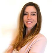 Educatrice professionale e pedagogista: Aiuto compiti, in presenza e da remoto. italiano, italiano per stranieri, inglese scolastico per italiani, materie umanistiche