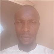 I provide affordable Arabic lessons for you that will be suited to your schedule