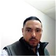 Licenciado en Administración de Empresas