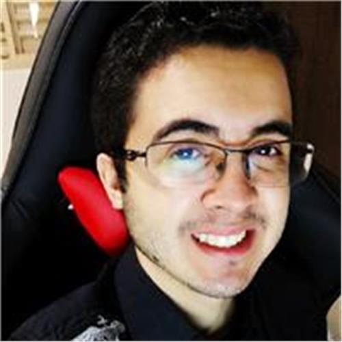 user photo