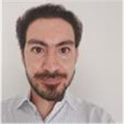 Insegnante per aiuto compiti, in particolare italiano, storia, storia dell'arte, inglese spagnolo, latino, medie e liceo