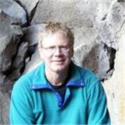 Math and Physics from an experienced engineer and lecturer - All Levels